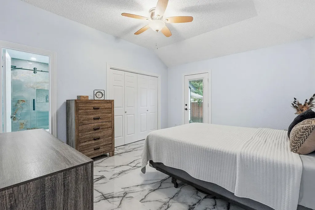 2133 Redwing Way Round Rock TX 78664