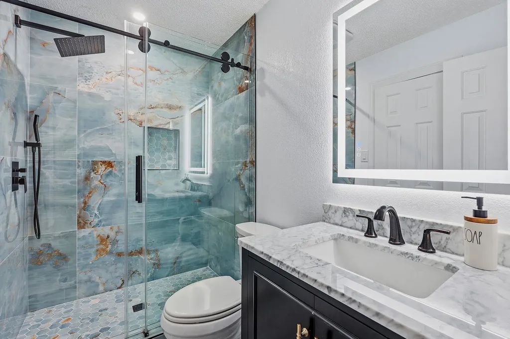 2133 Redwing Way Round Rock TX 78664