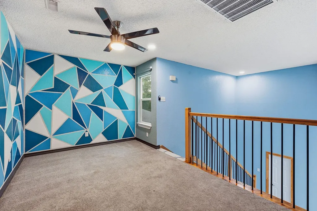 2133 Redwing Way Round Rock TX 78664