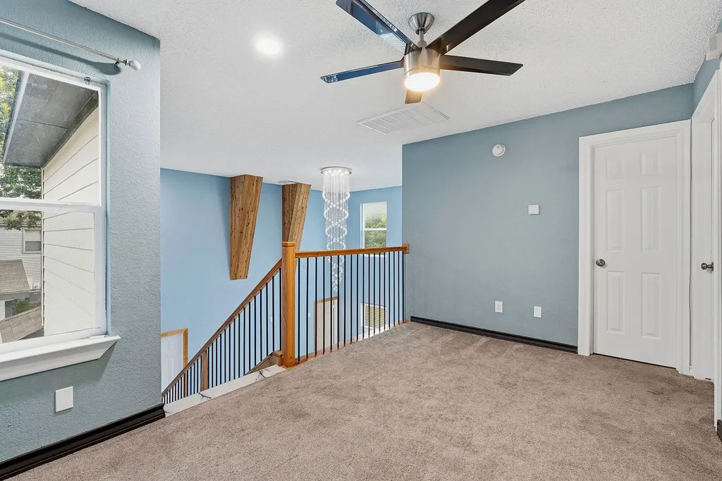2133 Redwing Way Round Rock TX 78664