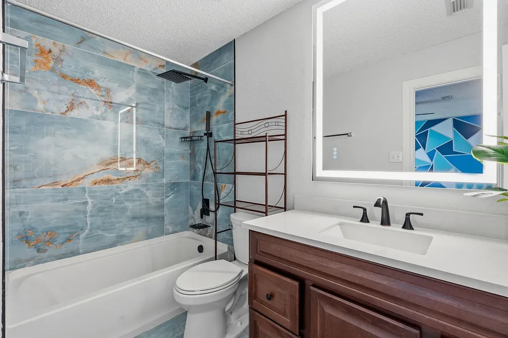 2133 Redwing Way Round Rock TX 78664