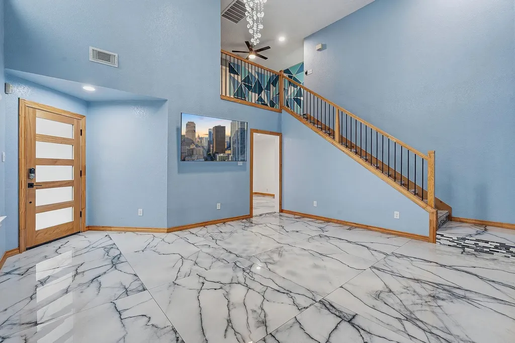 2133 Redwing Way Round Rock TX 78664
