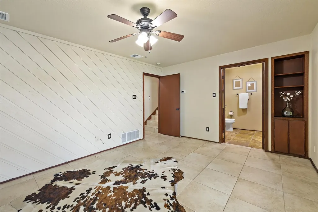 508 Harbor Drive Spicewood TX 78669