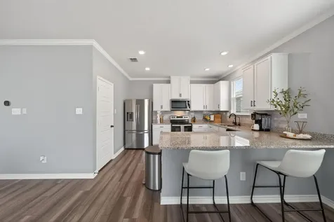 4133 Harper Lee Lane New Braunfels TX 78130
