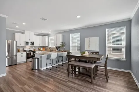 4133 Harper Lee Lane New Braunfels TX 78130