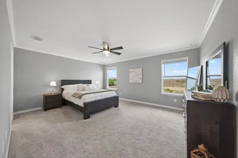 4133 Harper Lee Lane New Braunfels TX 78130