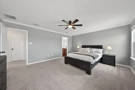 4133 Harper Lee Lane New Braunfels TX 78130