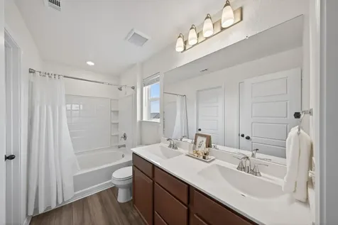 4133 Harper Lee Lane New Braunfels TX 78130