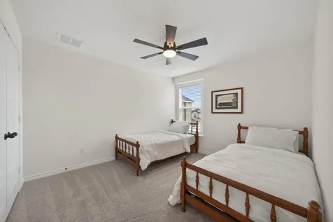 4133 Harper Lee Lane New Braunfels TX 78130