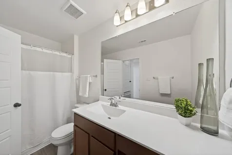4133 Harper Lee Lane New Braunfels TX 78130