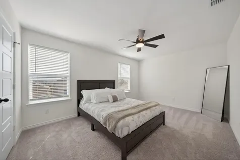4133 Harper Lee Lane New Braunfels TX 78130