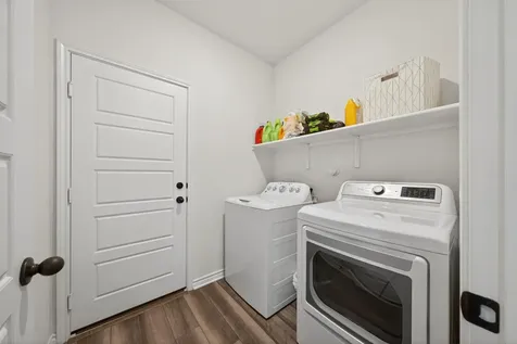 4133 Harper Lee Lane New Braunfels TX 78130