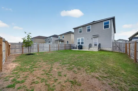 4133 Harper Lee Lane New Braunfels TX 78130