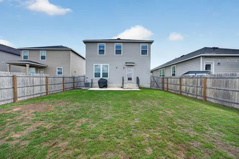 4133 Harper Lee Lane New Braunfels TX 78130