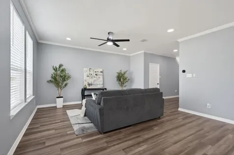 4133 Harper Lee Lane New Braunfels TX 78130