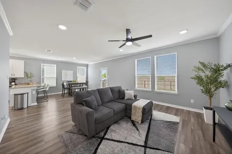 4133 Harper Lee Lane New Braunfels TX 78130