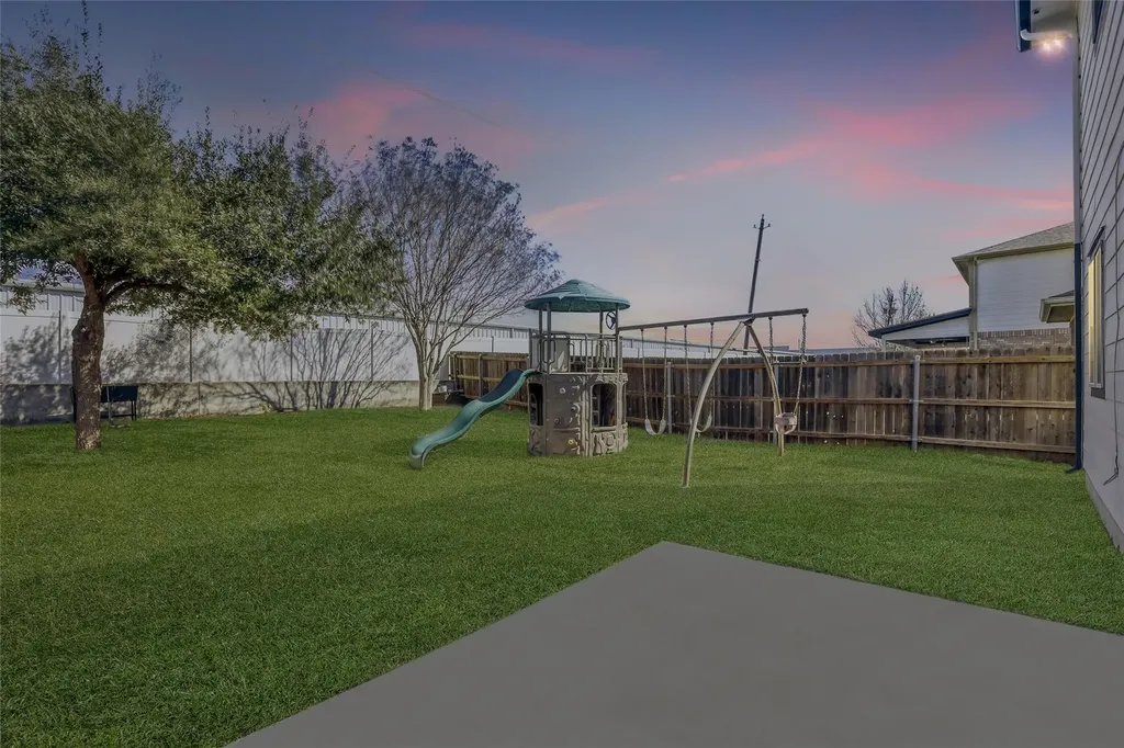 5624 Colinton Avenue Austin TX 78754