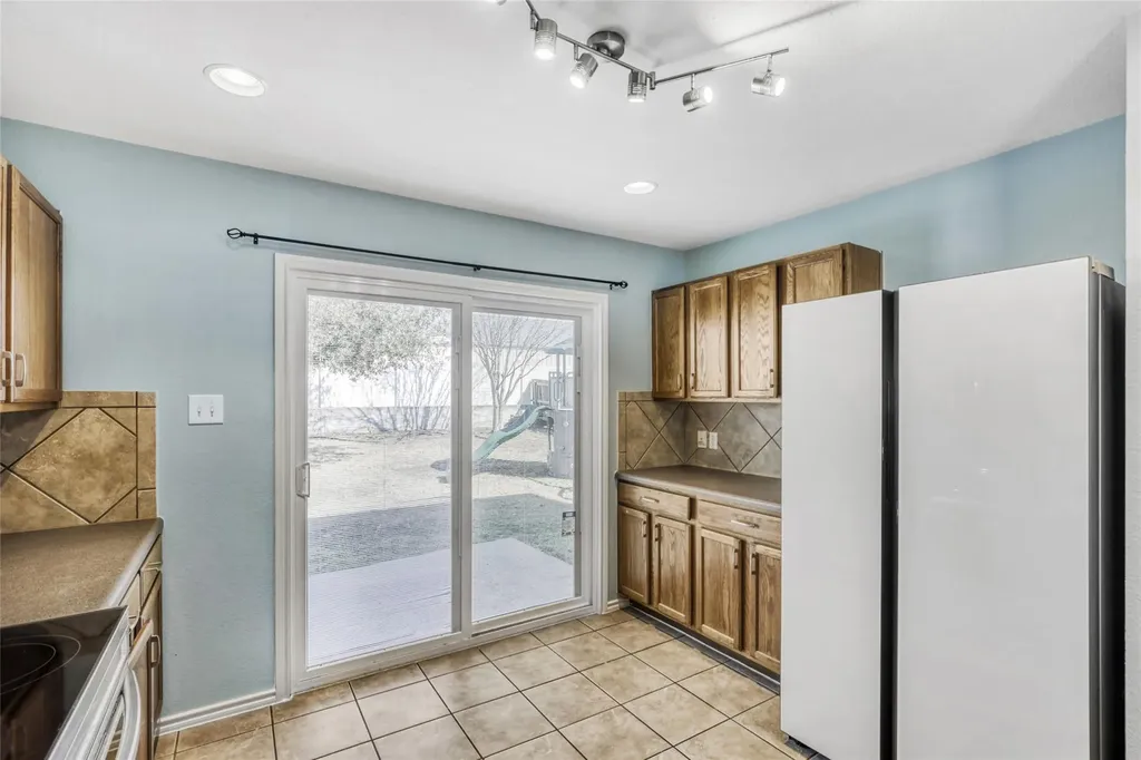 5624 Colinton Avenue Austin TX 78754