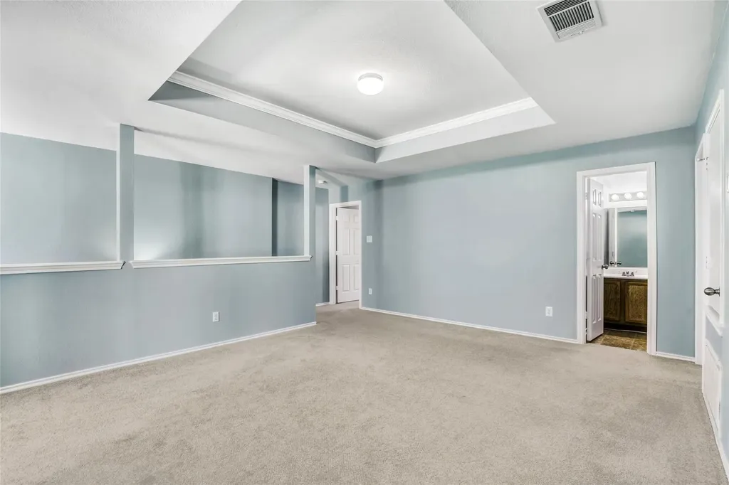 5624 Colinton Avenue Austin TX 78754