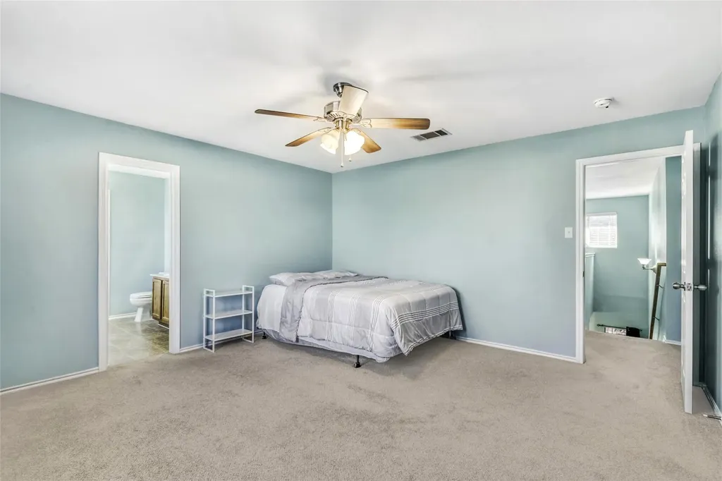 5624 Colinton Avenue Austin TX 78754