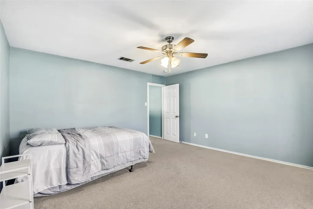 5624 Colinton Avenue Austin TX 78754
