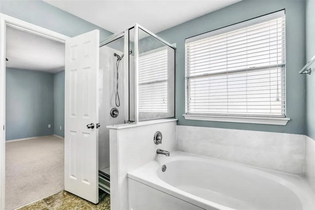 5624 Colinton Avenue Austin TX 78754