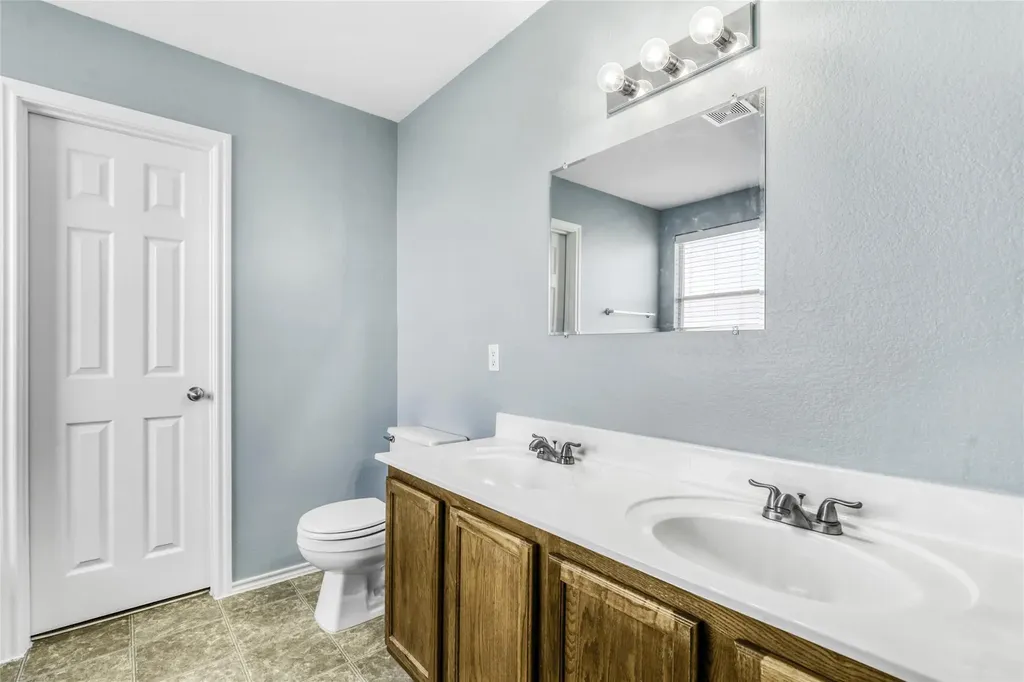 5624 Colinton Avenue Austin TX 78754
