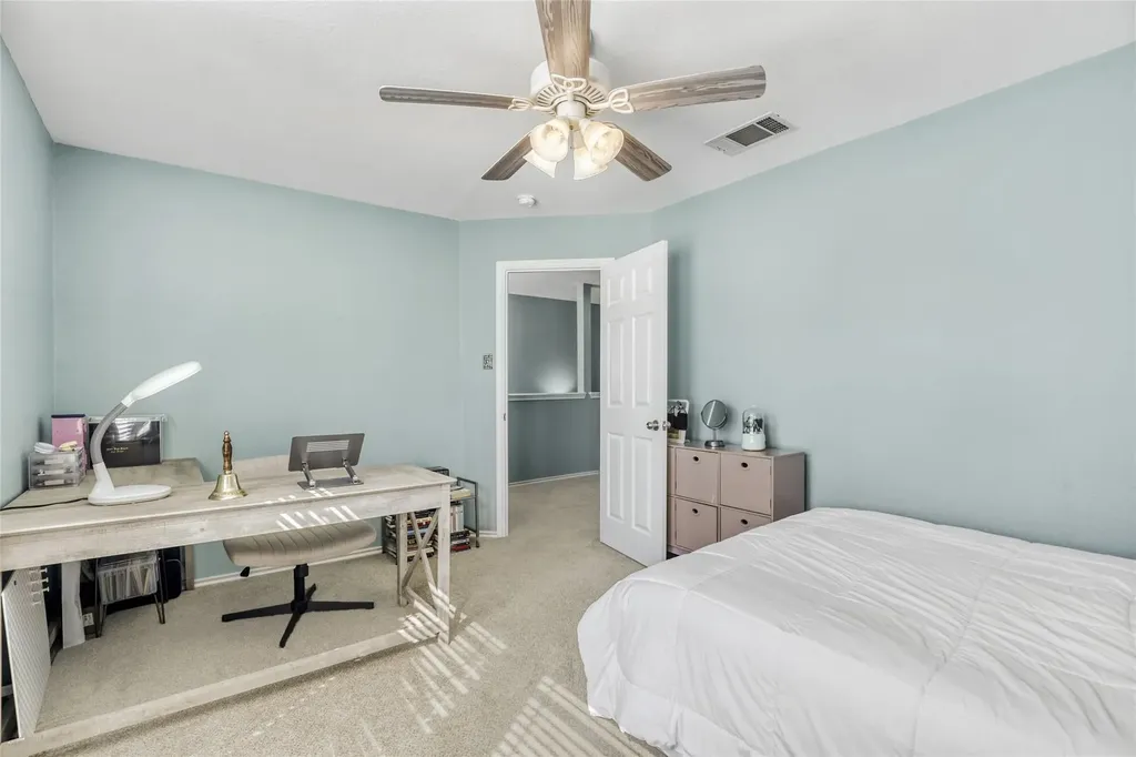 5624 Colinton Avenue Austin TX 78754