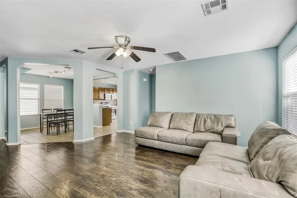 5624 Colinton Avenue Austin TX 78754