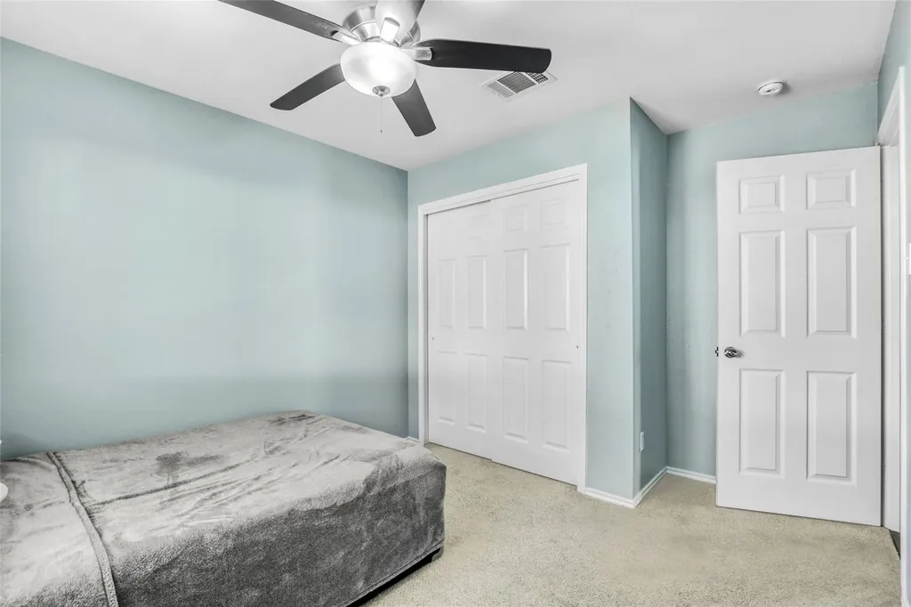5624 Colinton Avenue Austin TX 78754
