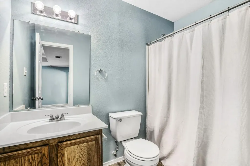 5624 Colinton Avenue Austin TX 78754