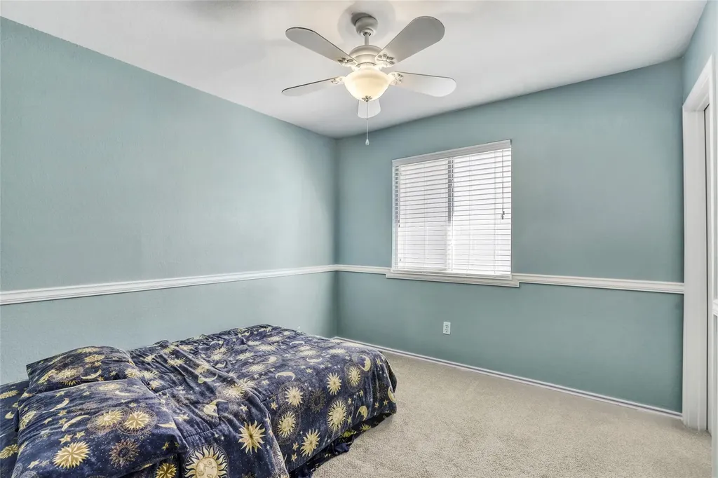 5624 Colinton Avenue Austin TX 78754