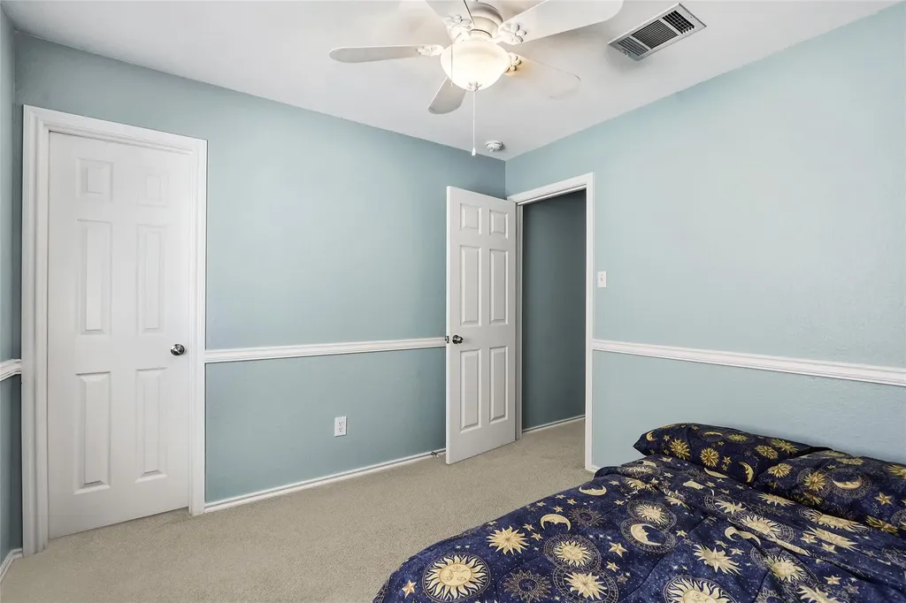 5624 Colinton Avenue Austin TX 78754
