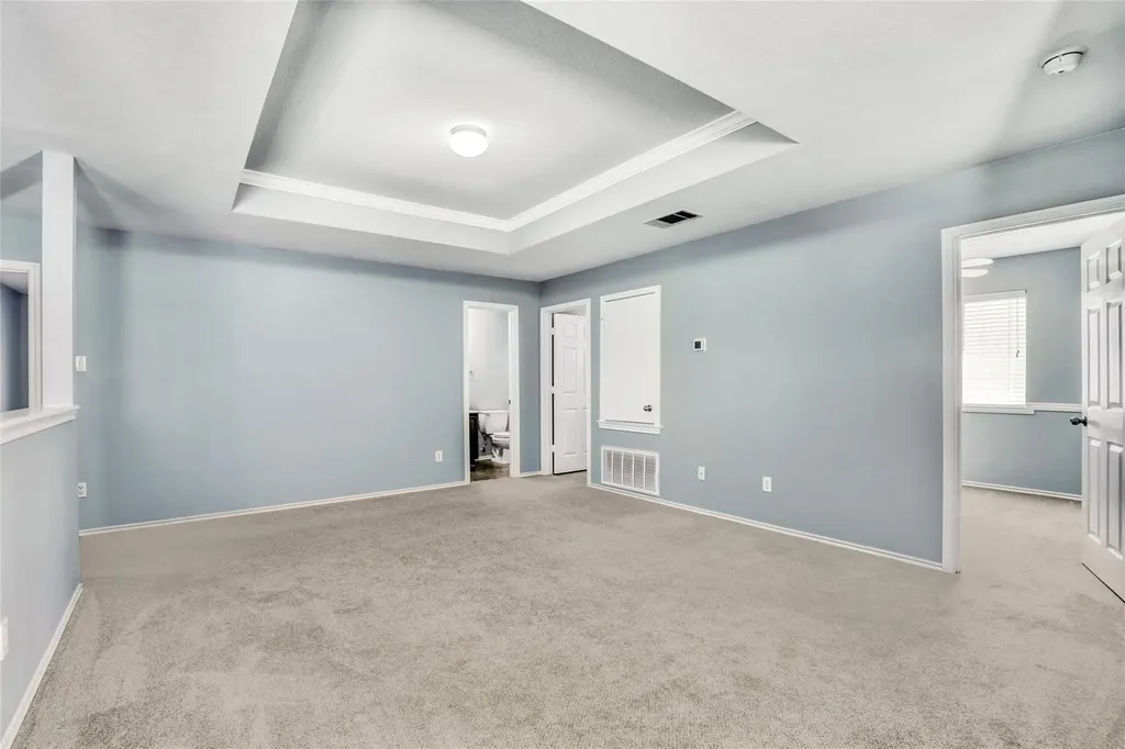 5624 Colinton Avenue Austin TX 78754