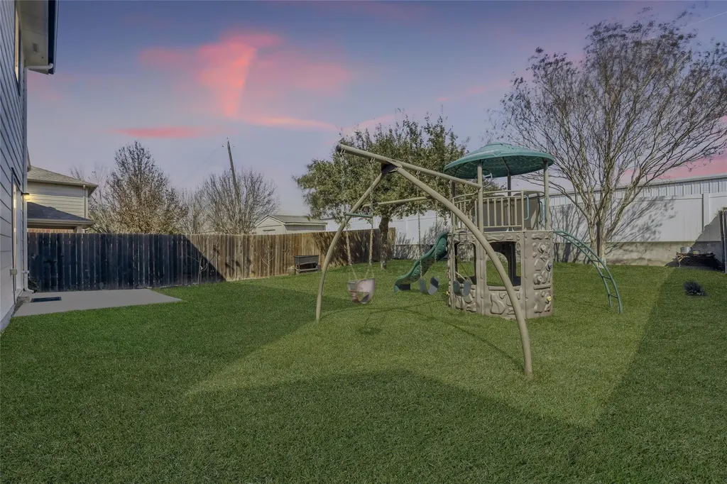 5624 Colinton Avenue Austin TX 78754