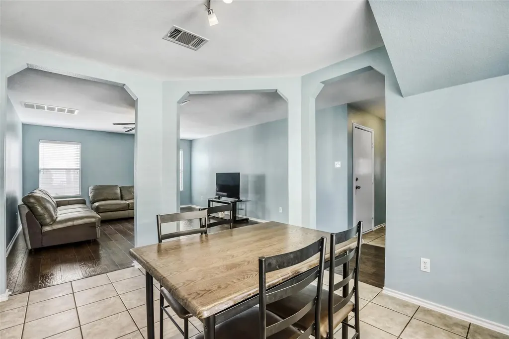 5624 Colinton Avenue Austin TX 78754