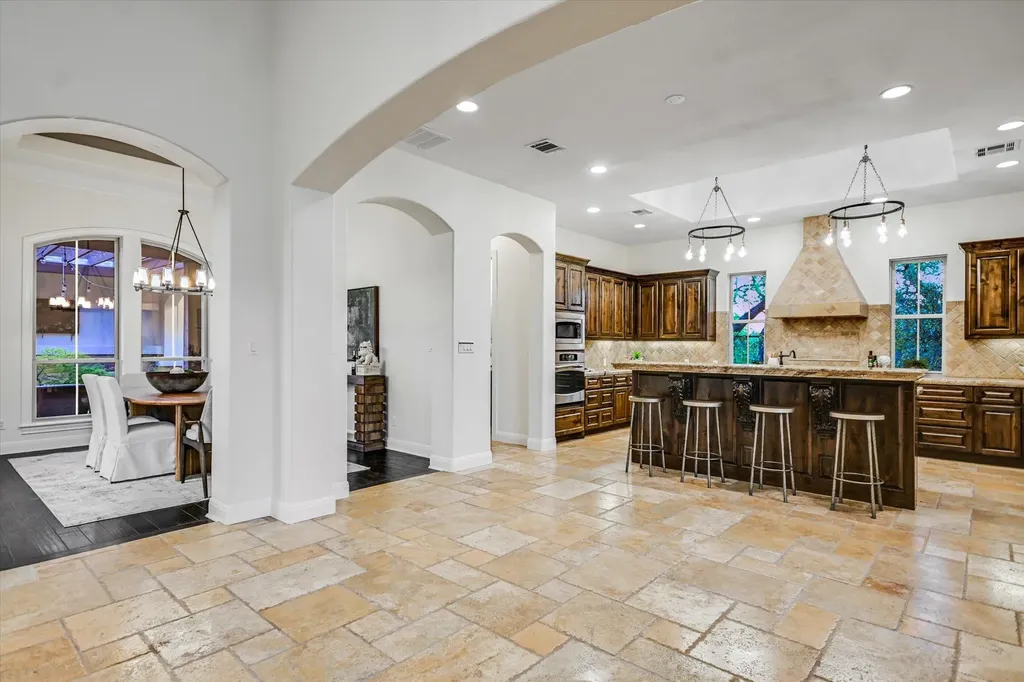 15086 Barrie Drive Austin TX 78734