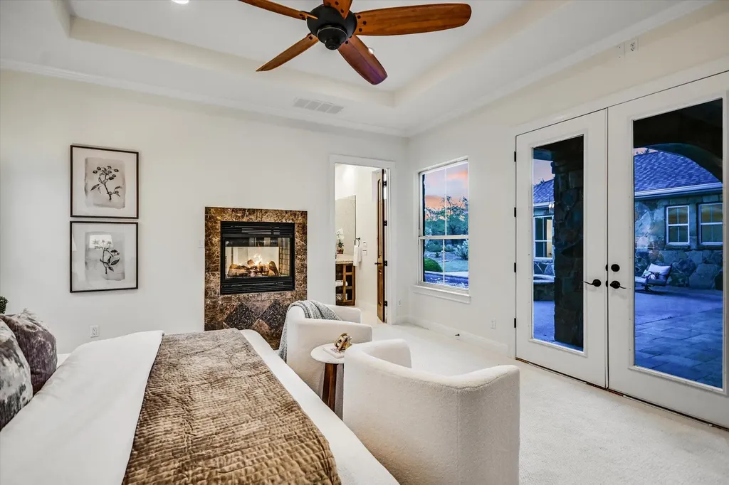 15086 Barrie Drive Austin TX 78734