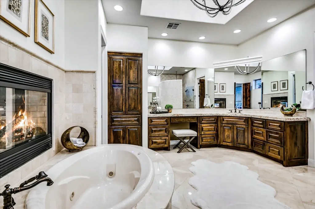 15086 Barrie Drive Austin TX 78734