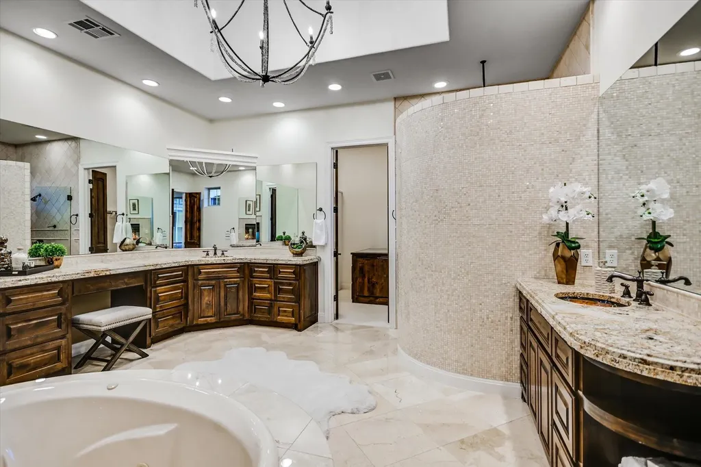 15086 Barrie Drive Austin TX 78734