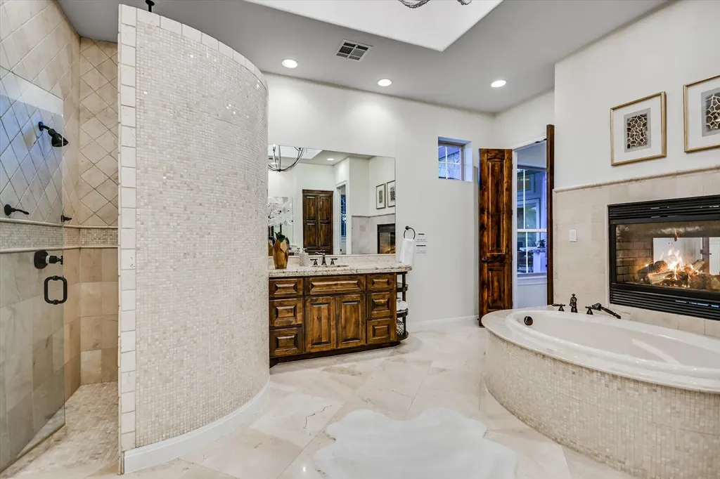 15086 Barrie Drive Austin TX 78734