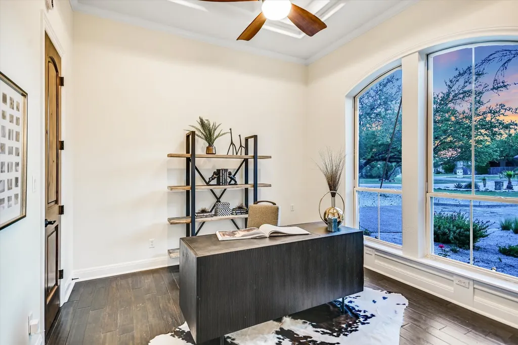 15086 Barrie Drive Austin TX 78734