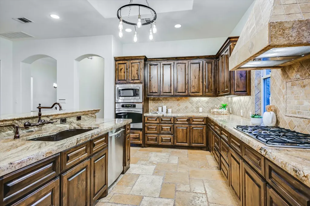 15086 Barrie Drive Austin TX 78734