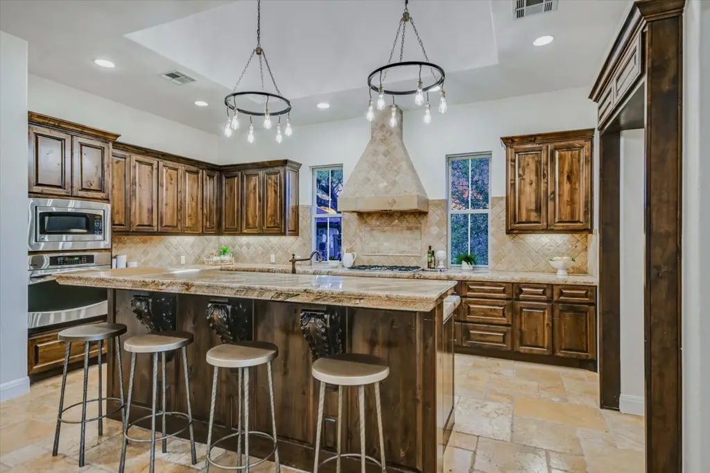 15086 Barrie Drive Austin TX 78734