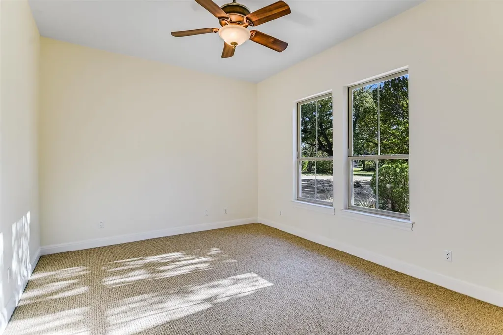 15086 Barrie Drive Austin TX 78734