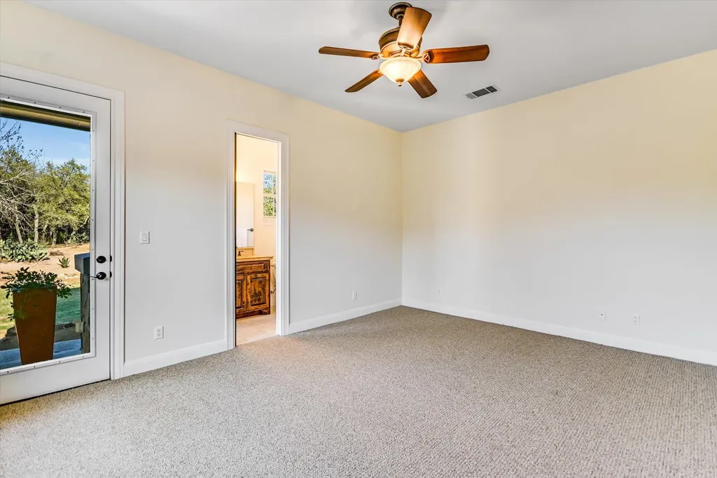 15086 Barrie Drive Austin TX 78734