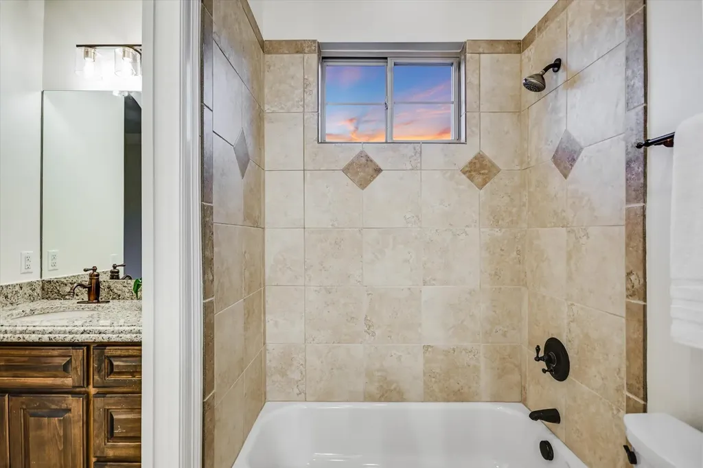15086 Barrie Drive Austin TX 78734
