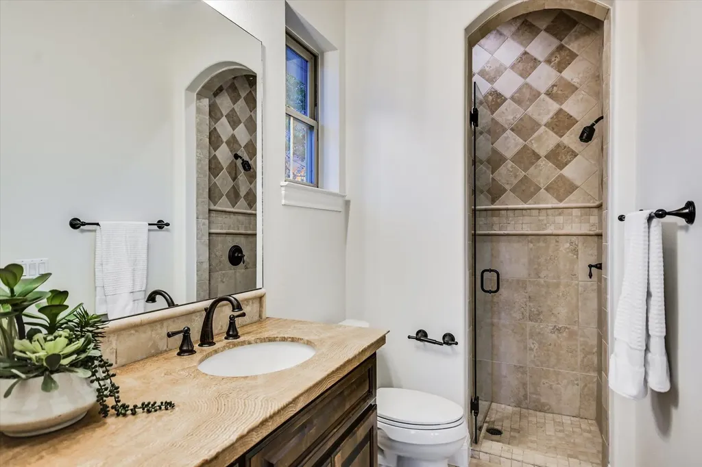 15086 Barrie Drive Austin TX 78734