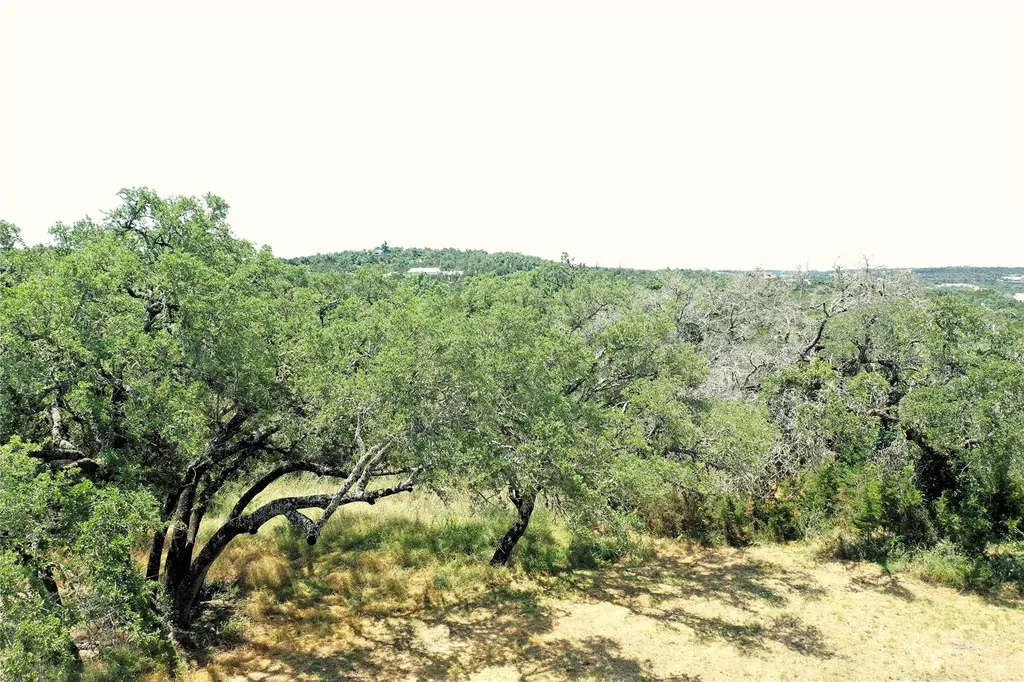 12600 Trail Driver Street Austin TX 78737