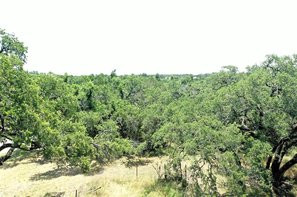 12600 Trail Driver Street Austin TX 78737